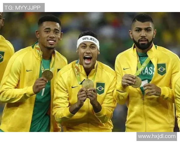 卡帕提与矿工的激烈对决揭示了足球战术与团队精神的完美结合