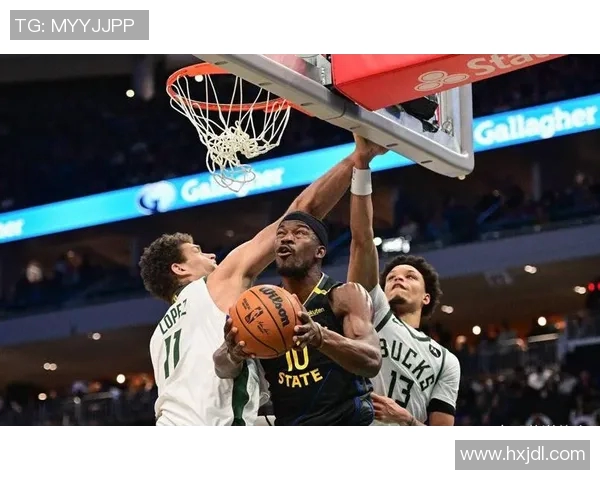 吉米巴特勒的篮球传奇之路与职业生涯的辉煌成就探讨