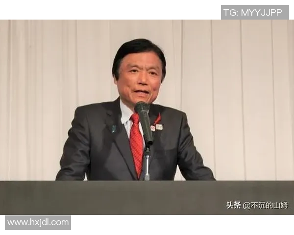 岐阜对阵爱媛精彩直播全程回顾与赛后分析尽在此处 岐阜对阵爱媛精彩直播全程回顾与赛后分析尽在此处