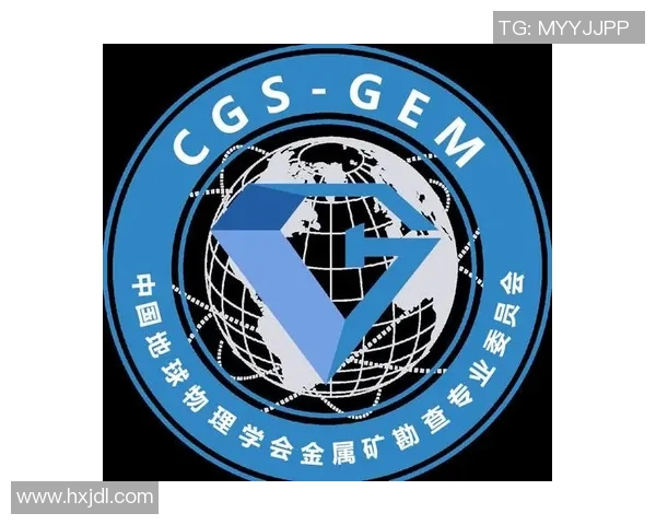 广东工大与清华大学的学术对决与创新探索之路 广东工大与清华大学的学术对决与创新探索之路