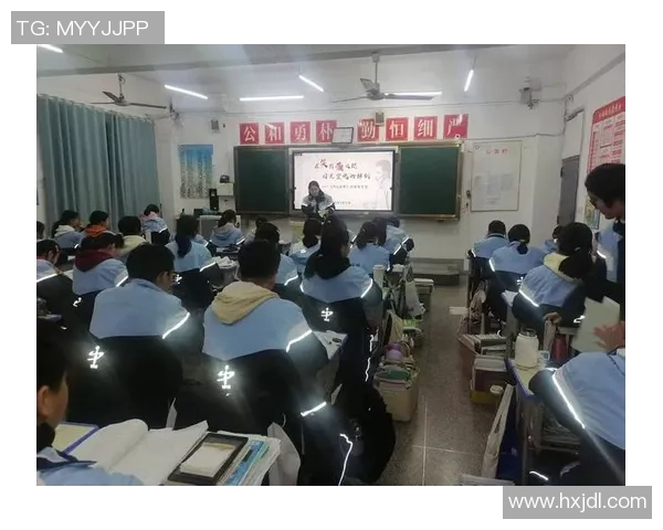 张昊:从平凡到卓越的奋斗历程与人生哲学探讨 张昊:从平凡到卓越的奋斗历程与人生哲学探讨