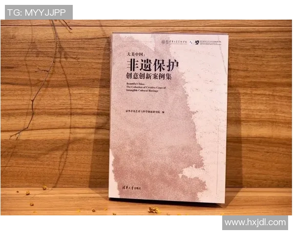 探索3vs9com的无限可能性与创新之旅,开启全新网络体验与互动平台 探索3vs9com的无限可能性与创新之旅,开启全新网络体验与互动平台