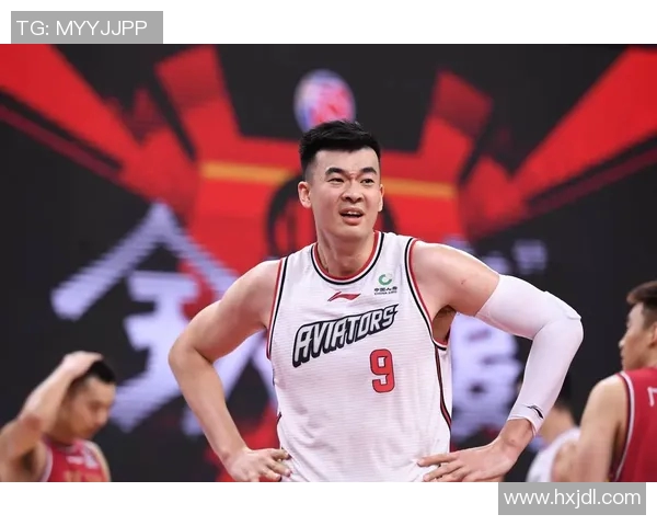 李慕豪:从篮球新星到职业生涯巅峰的奋斗与坚持之路 李慕豪:从篮球新星到职业生涯巅峰的奋斗与坚持之路