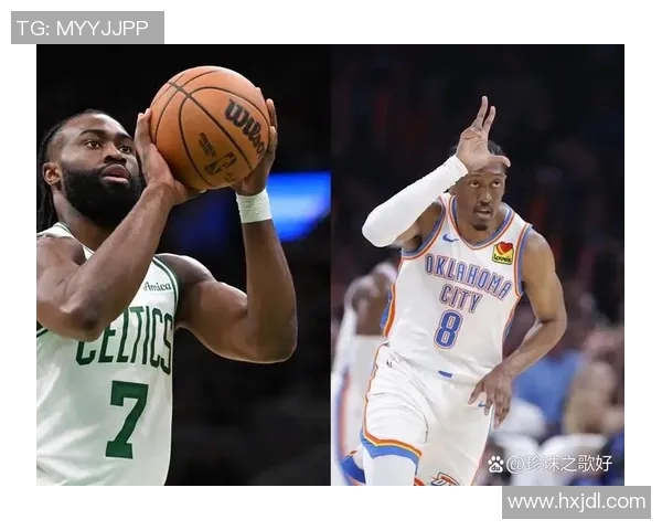 杰伦布朗的成长之路:从新秀到NBA明星的蜕变与挑战 杰伦布朗的成长之路:从新秀到NBA明星的蜕变与挑战