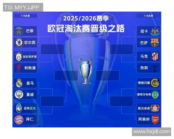 欧冠小组赛亨克对阵利物浦精彩对决前瞻与分析 欧冠小组赛亨克对阵利物浦精彩对决前瞻与分析